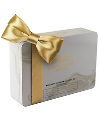 Lovery Whipped Body Butter Gift Set, 6 Piece