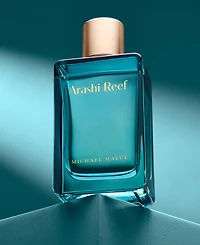 Michael Malul Arashi Reef Eau de Parfum