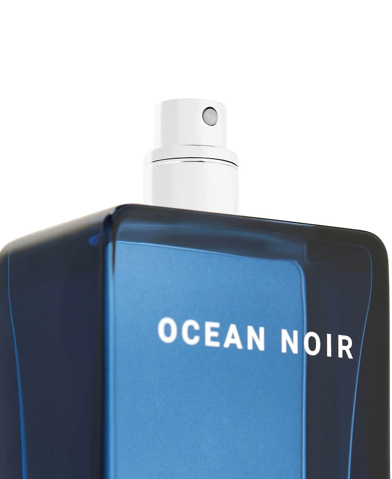 Michael Malul Ocean Noir Eau de Parfum