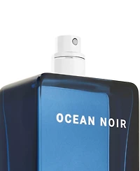 Michael Malul Ocean Noir Eau de Parfum