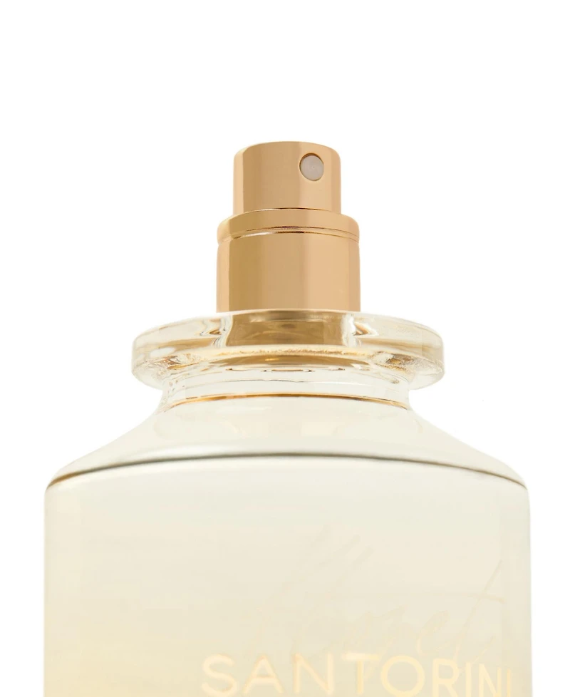 Michael Malul Santorini Eau de Parfum