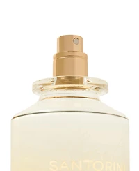 Michael Malul Santorini Eau de Parfum