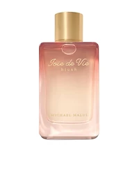 Michael Malul Joie De Vie Blush Eau de Parfum