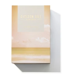 Michael Malul Citizen Jill Sunkissed Eau de Parfum