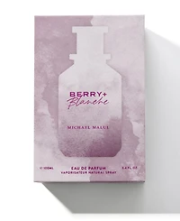 Michael Malul Berry and Blanche Eau de Parfum