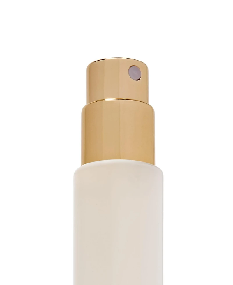 Michael Malul Vanilla and Creme Travel Size Eau de Parfum