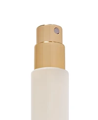 Michael Malul Vanilla and Creme Travel Size Eau de Parfum
