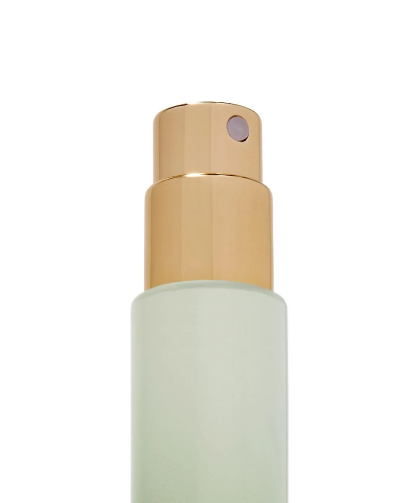 Michael Malul Ginger and Mist Eau de Parfum