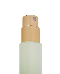 Michael Malul Ginger and Mist Eau de Parfum