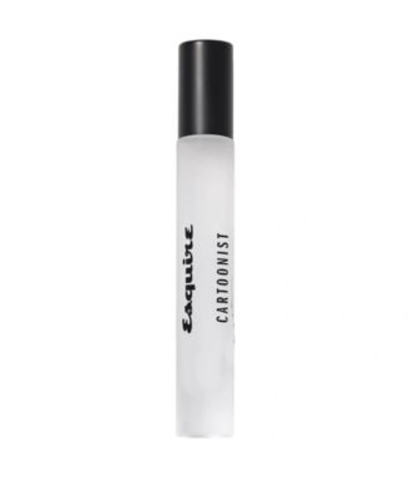 Michael Malul Esquire Cartoonist Eau de Parfum