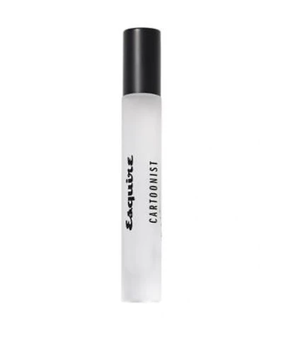Michael Malul Esquire Cartoonist Eau de Parfum