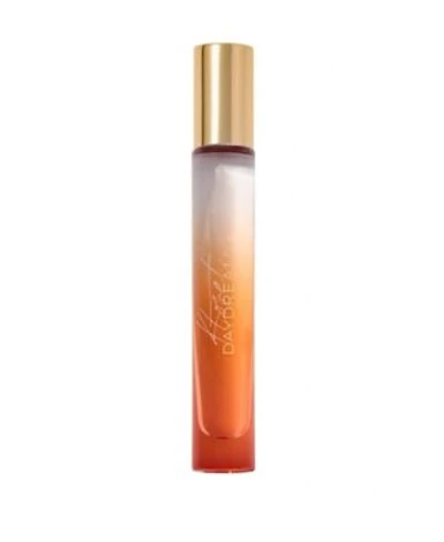 Michael Malul Daydream Eau de Parfum
