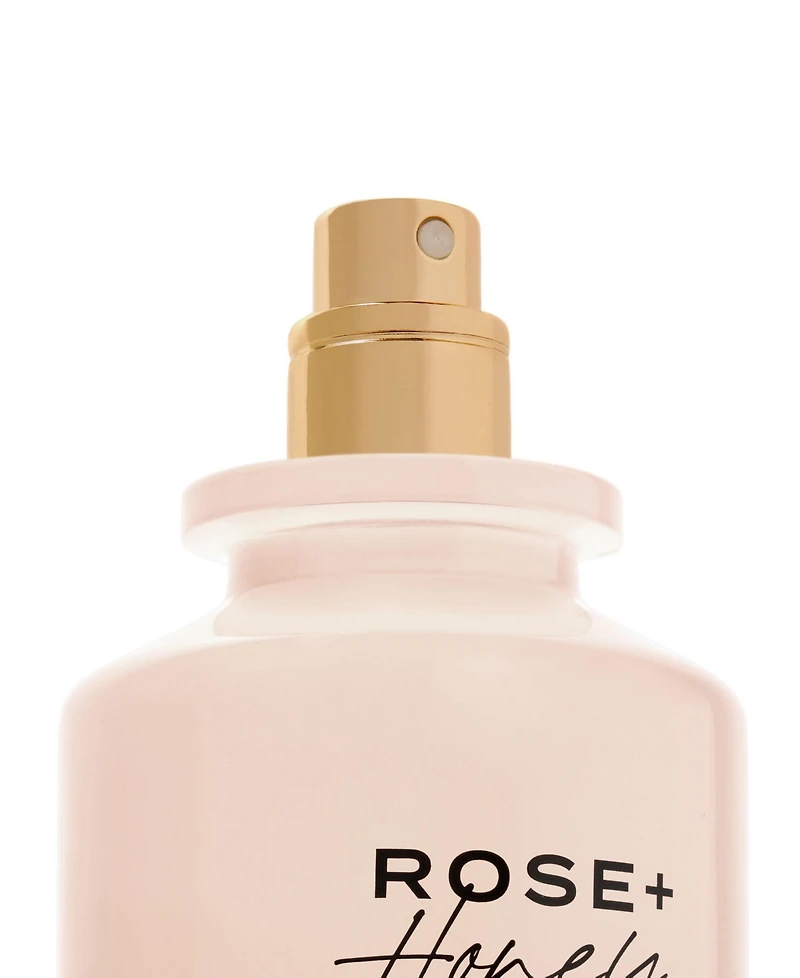 Michael Malul Rose Honey Eau de Parfum