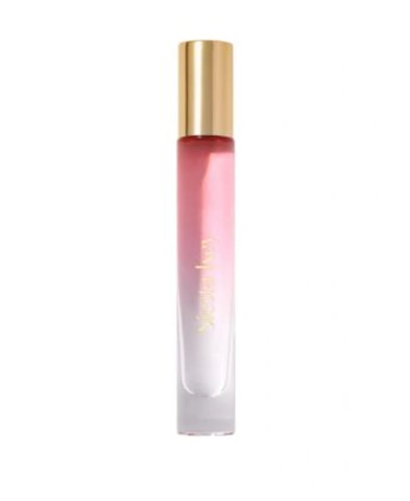 Michael Malul Siesta Key Eau de Parfum