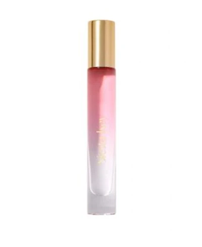 Michael Malul Siesta Key Eau de Parfum