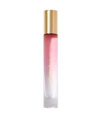 Michael Malul Siesta Key Eau de Parfum