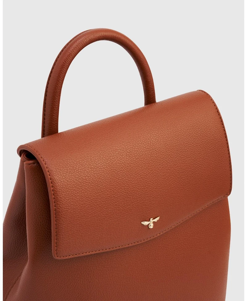 Fable England Women's Laura Small Backpack