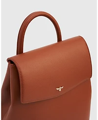 Fable England Women's Laura Small Backpack