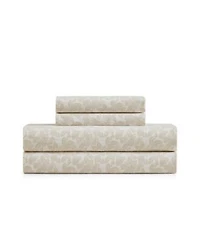 Tommy Bahama Coastline Micro Stripe Sheet Sets