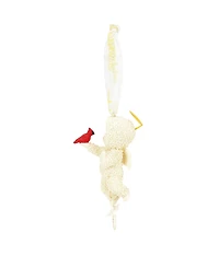 Department 56 Snowbabies From God Ornament