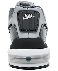 Nike Men's Air Max Ltd 3 Lifestyle Sneakers from Finish Line
