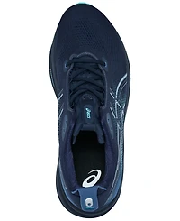Asics Men's Gel Kayano 33 Running Sneakers from Finish Line