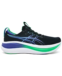Asics Men's Gel-nimbus 28 Running Sneakers from Finish Line