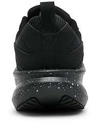 Under Armour Men's Charged+ Assert 11 Running Sneakers from Finish Line