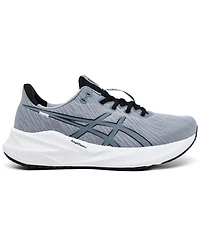 Asics Men's Versablast 4 Running Sneakers from Finish Line