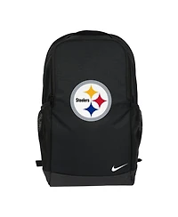 Nike Pittsburgh Steelers Primary Logo Backpack