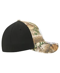 New Era Green Bay Packers 39THIRTY Stretch-Fit Baseball Cap
