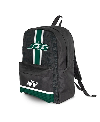 Wincraft New York Jets Team Backpack