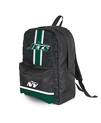 Wincraft New York Jets Team Backpack