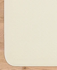 Eddie Bauer Man's Best Friend Non-Slip Kitchen Mat