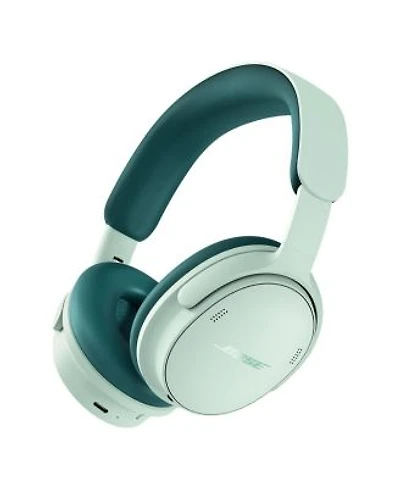 Bose Quietcomfort Headphones 2nd Gen