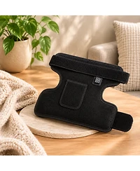Pursonic Red Light Therapy Shoulder Pad - Targeted Relief for Pain, Stiffness & Recovery
