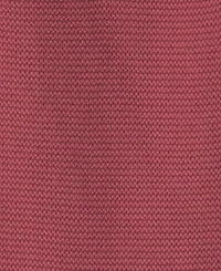 Little Planet by Carter's Baby Girls' Sweater-Knit Square-Neck Overalls