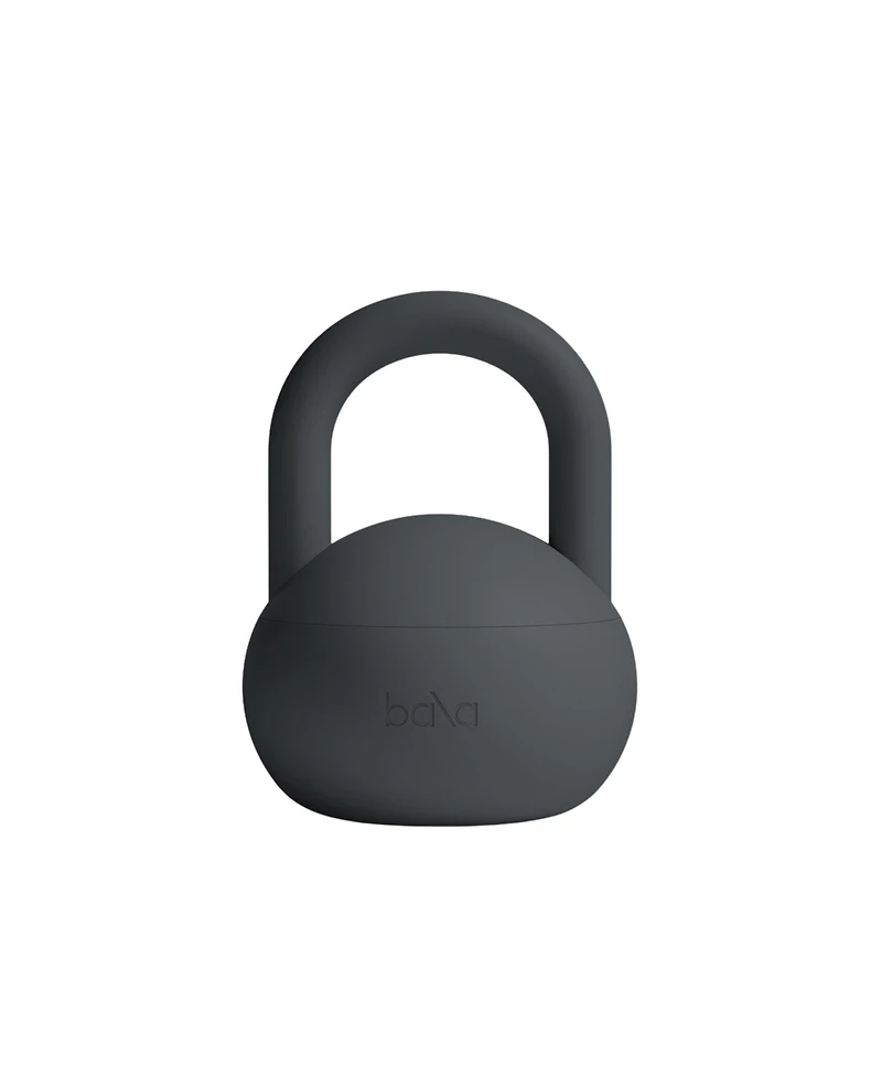 Bala Cushioned Kettleball