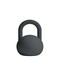 Bala Cushioned Kettleball