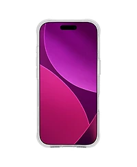 Case-Mate Tough 12ft Drop-Protection Case for Apple iPhone 17 Pro