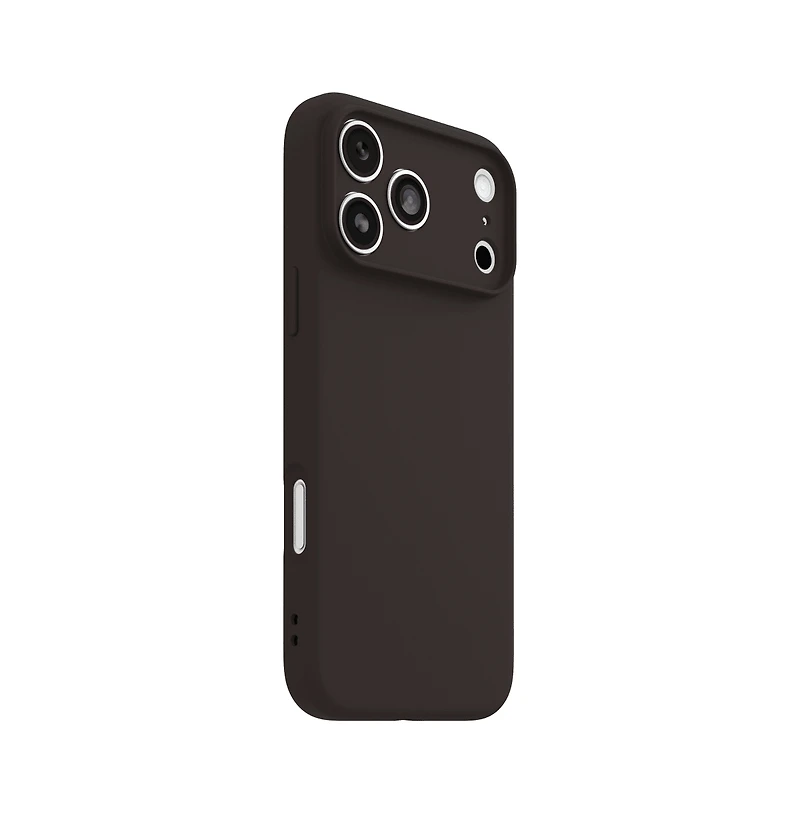 OtterBox Figura Military Drop Standard Case for Apple iPhone 17 Pro Max