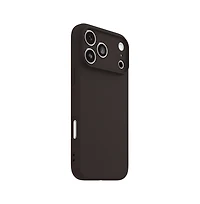 OtterBox Figura Military Drop Standard Case for Apple iPhone 17 Pro Max