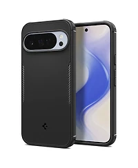 Spigen Core Armor Mag Fit Drop Protection Case for Google Pixel 10 and Pixel 10 Pro