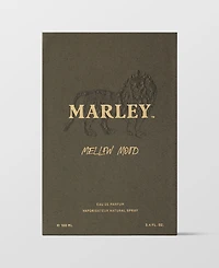 Marley Fragrance Mellow Mood Eau de Parfum