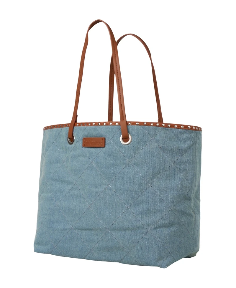 Urban Originals South Large Tote Handbag