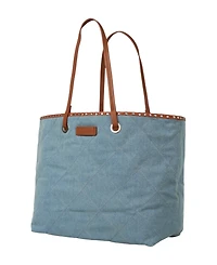 Urban Originals South Large Tote Handbag
