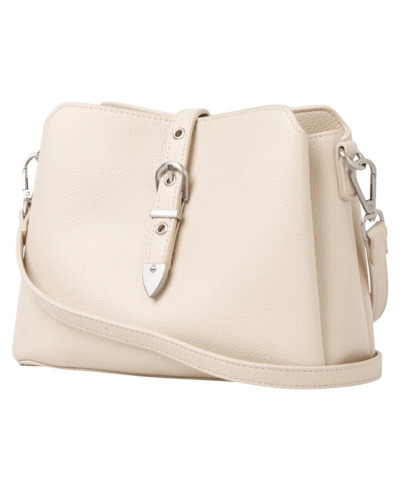 Urban Originals Sunburst Small Crossbody Handbag