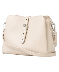 Urban Originals Sunburst Small Crossbody Handbag