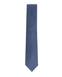 Calvin Klein Men's Willard Solid Tie
