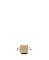 Pre-Owned Givenchy Mini Vertical Antigona Leather